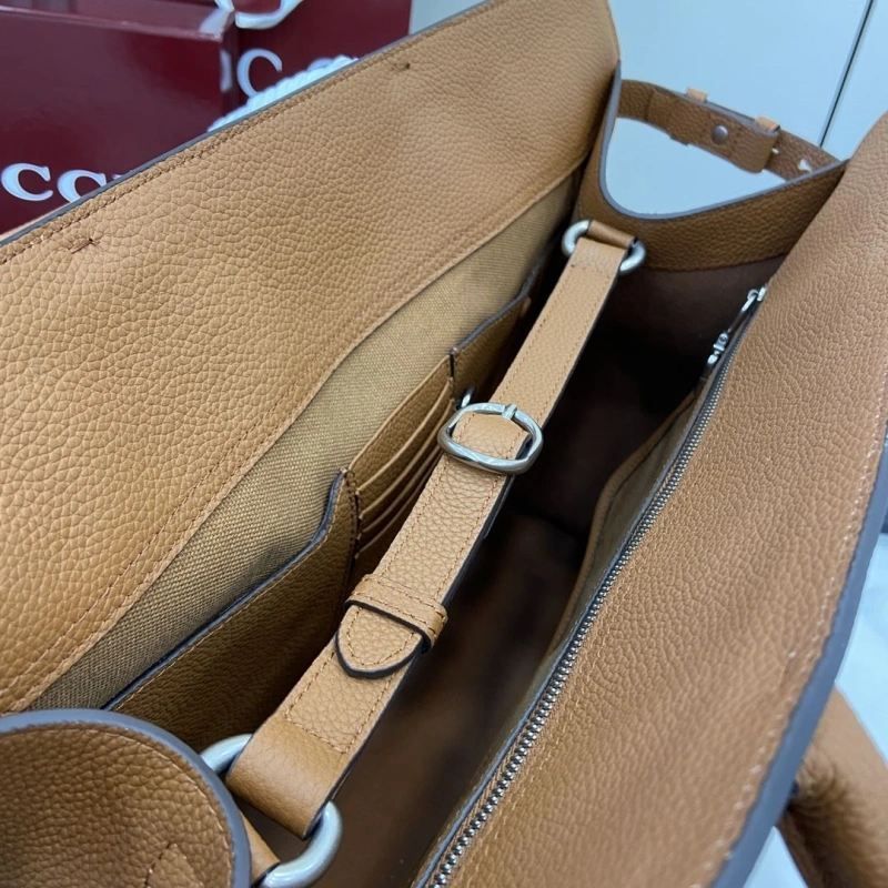 Gucci Shopping Bags 4094B-0482