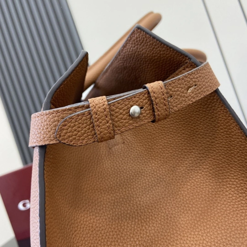 Gucci Shopping Bags 4094B-0482