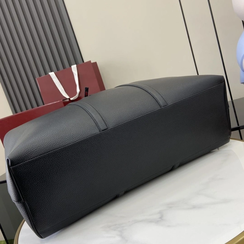 Gvc*1 shopping bags 4094b-0483