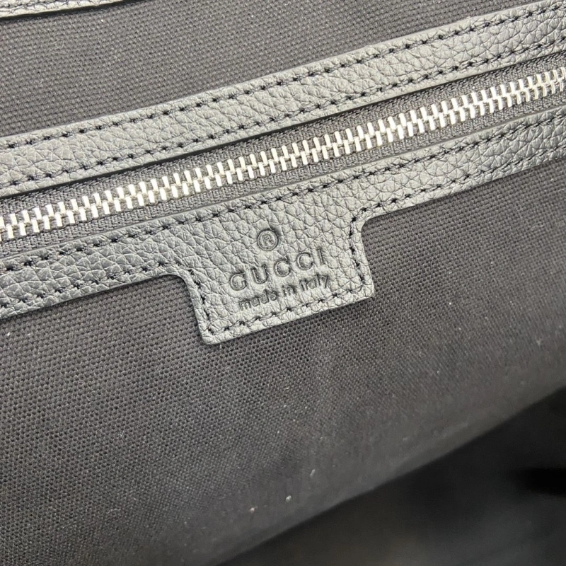 Gvc*1 shopping bags 4094b-0483