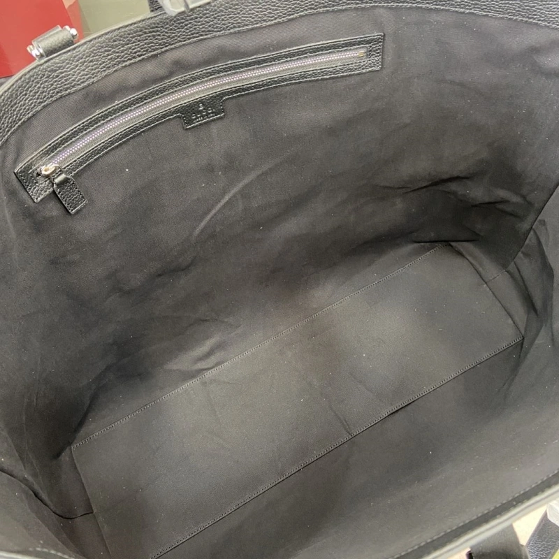 Gvc*1 shopping bags 4094b-0483