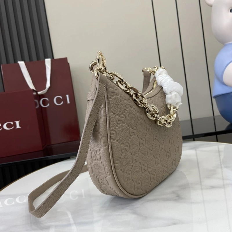 Gucci Satchel Bags 4094B-0492