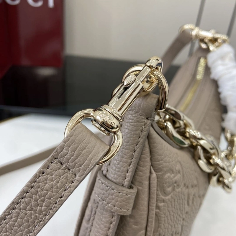 Gucci Satchel Bags 4094B-0492