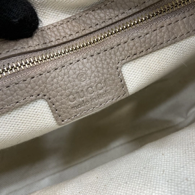 Gucci Satchel Bags 4094B-0492