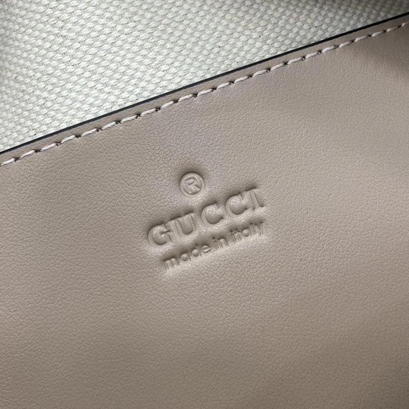 Gucci Satchel Bags 4094B-0505