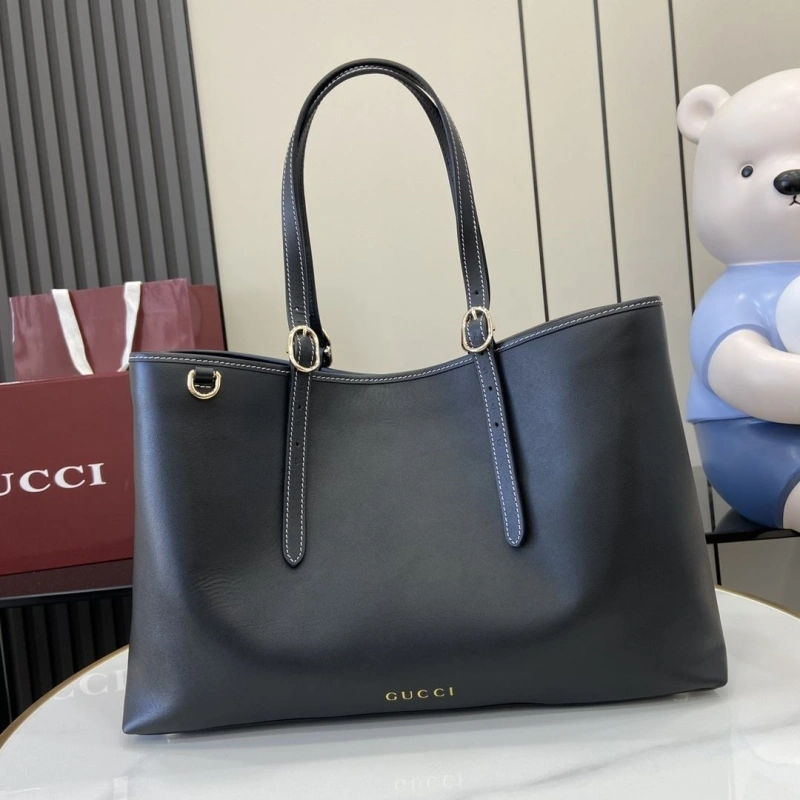 Gucci Shopping Bags 4094B-0508