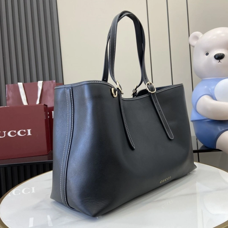 Gucci Shopping Bags 4094B-0508