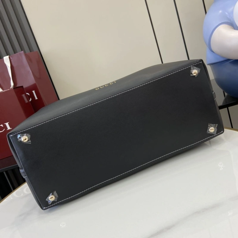 Gucci Shopping Bags 4094B-0508