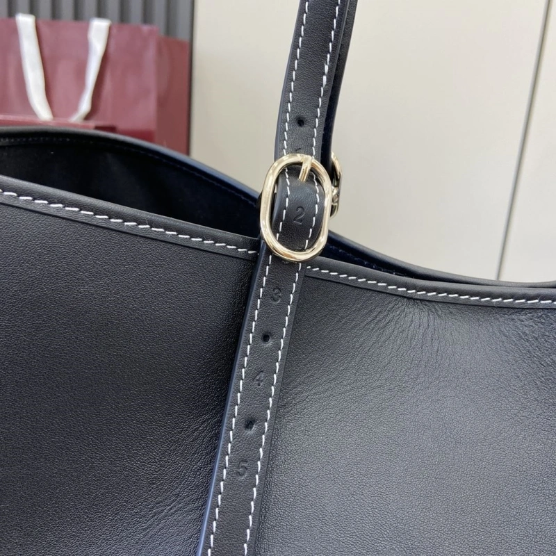 Gucci Shopping Bags 4094B-0508