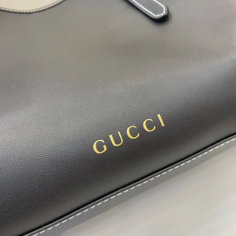 Gucci Shopping Bags 4094B-0508