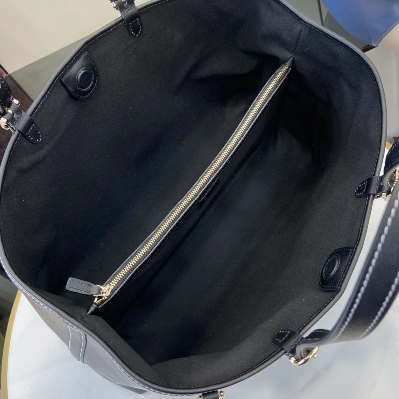 Gucci Shopping Bags 4094B-0508