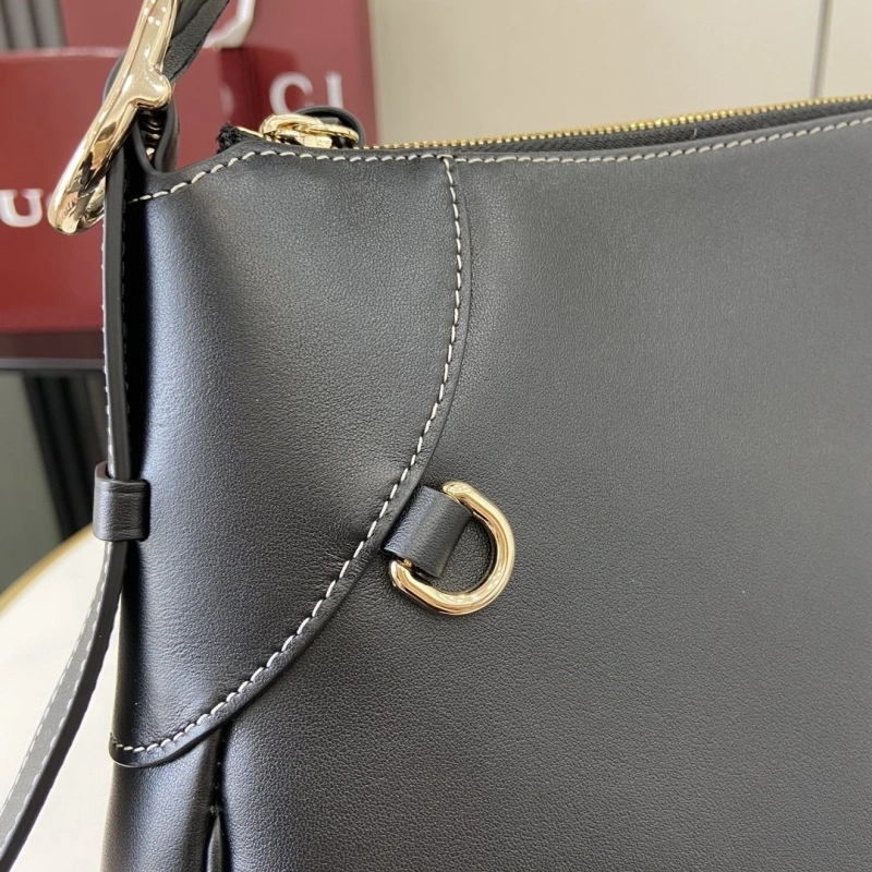 Gucci Top Handle Bags 4094B-0509