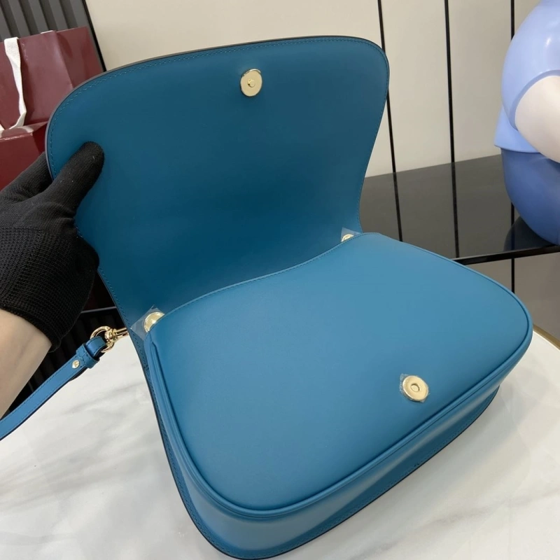 Gucci Top Handle Bags 4094B-0511