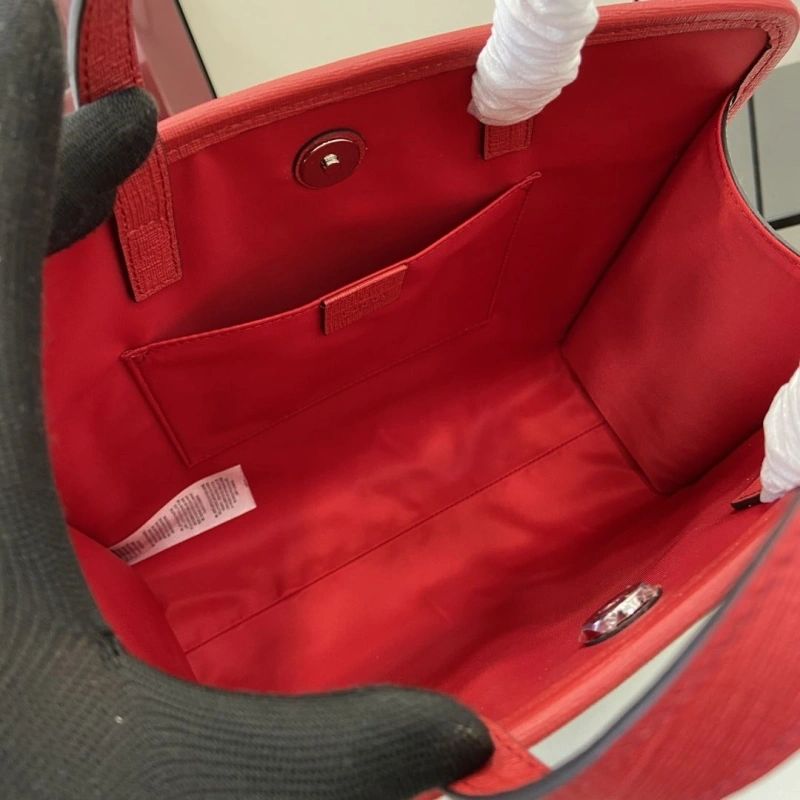 Gucci Shopping Bags 4094B-0513