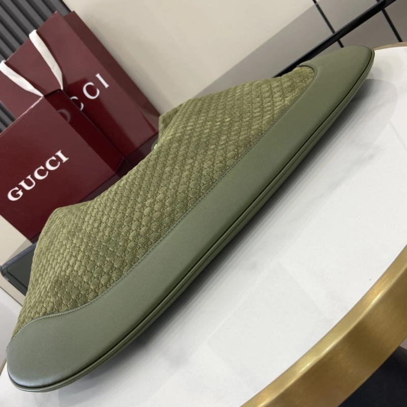 Gucci Top Handle Bags 4094B-0530