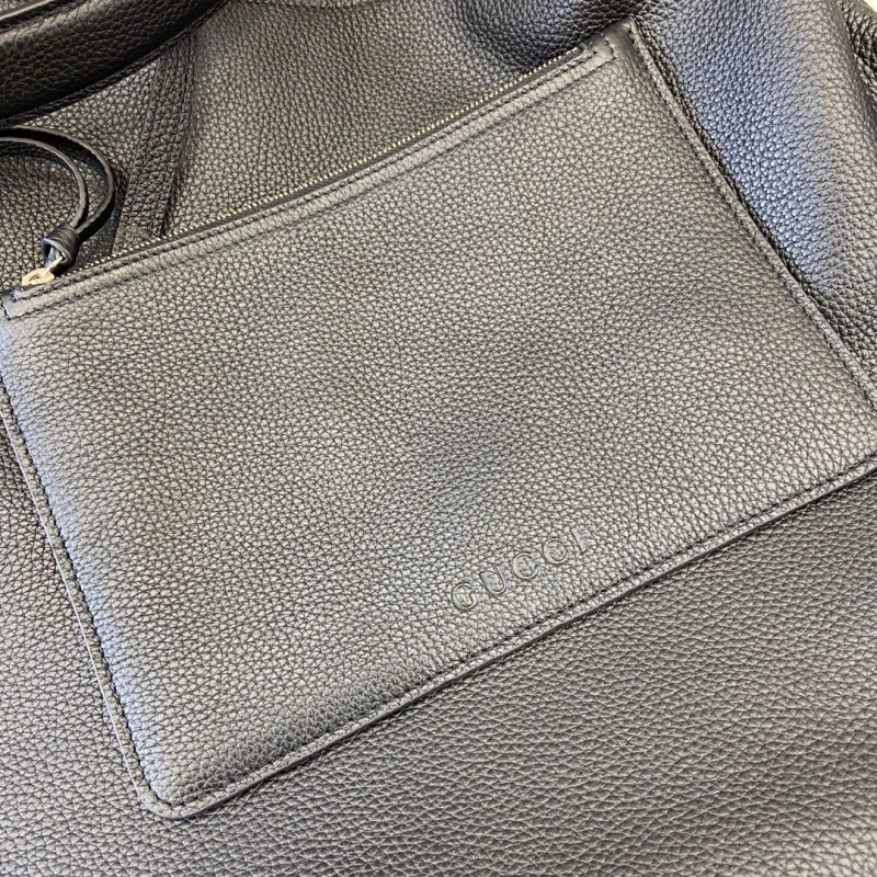 Gucci Top Handle Bags 4094B-0531