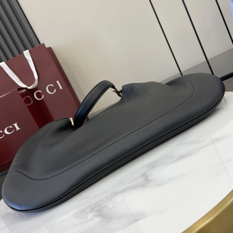 Gucci Top Handle Bags 4094B-0531