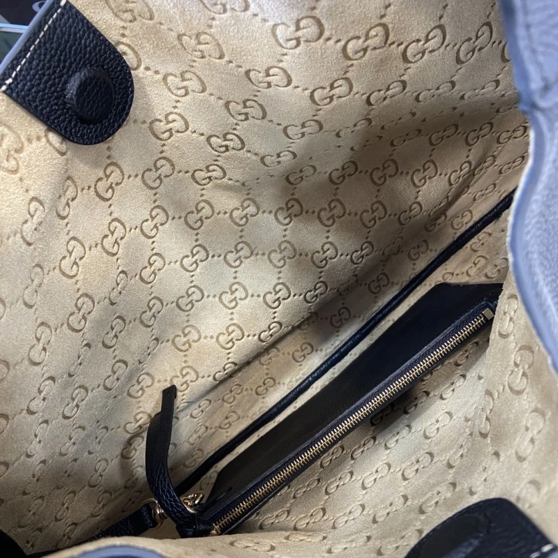 Gucci Top Handle Bags 4094B-0531