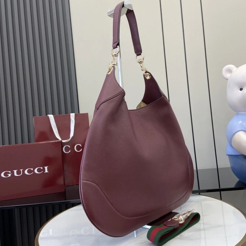 Gucci Top Handle Bags 4094B-0532