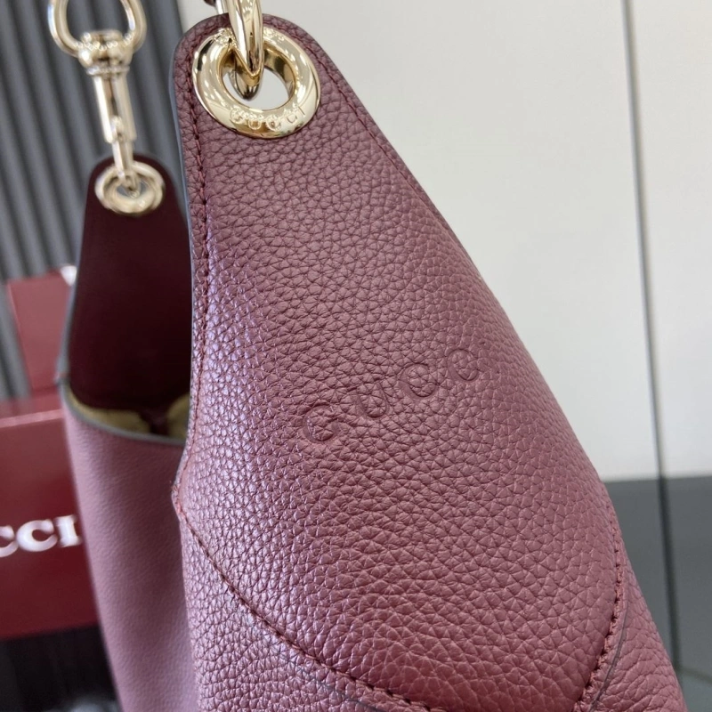 Gucci Top Handle Bags 4094B-0532