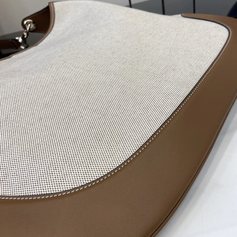 Gucci Top Handle Bags 4094B-0535