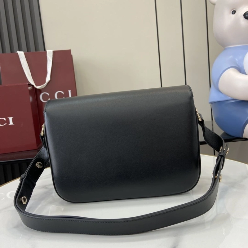 Gucci Satchel Bags 4094B-0538