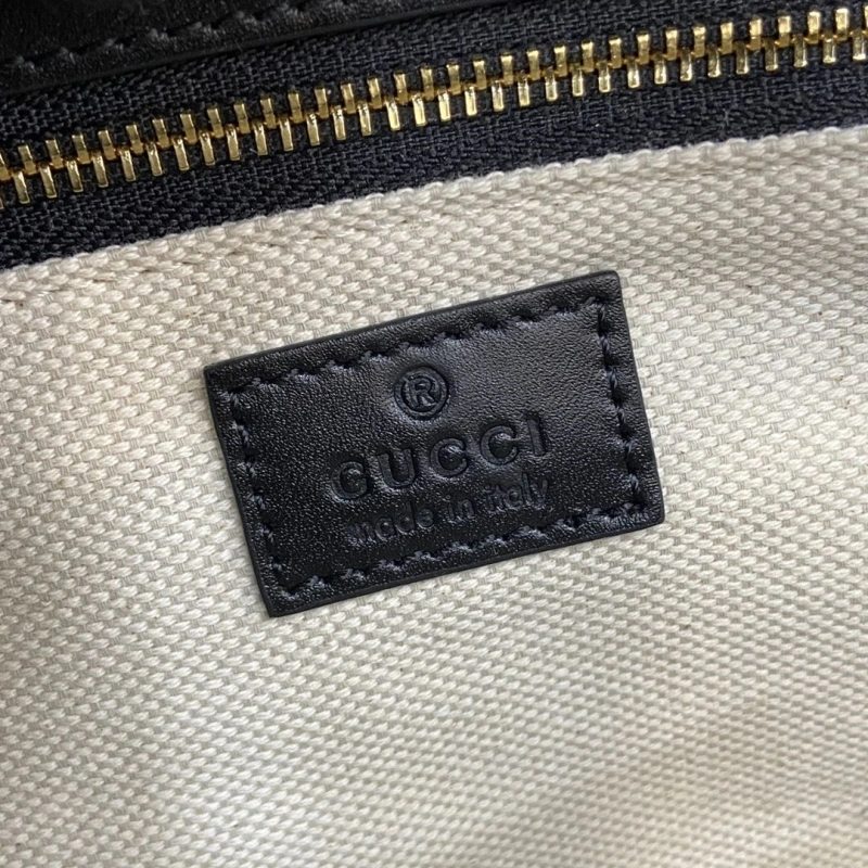 Gucci Satchel Bags 4094B-0538