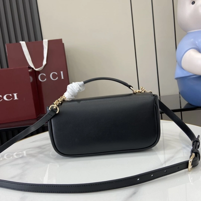 Gucci Top Handle Bags 4094B-0540