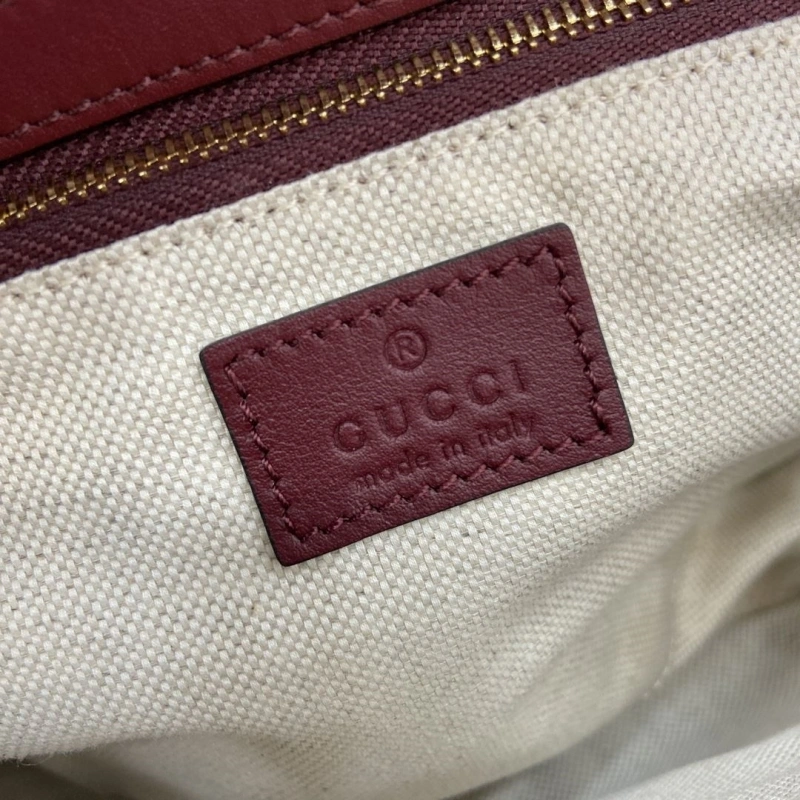 Gucci Satchel Bags 4094B-0541