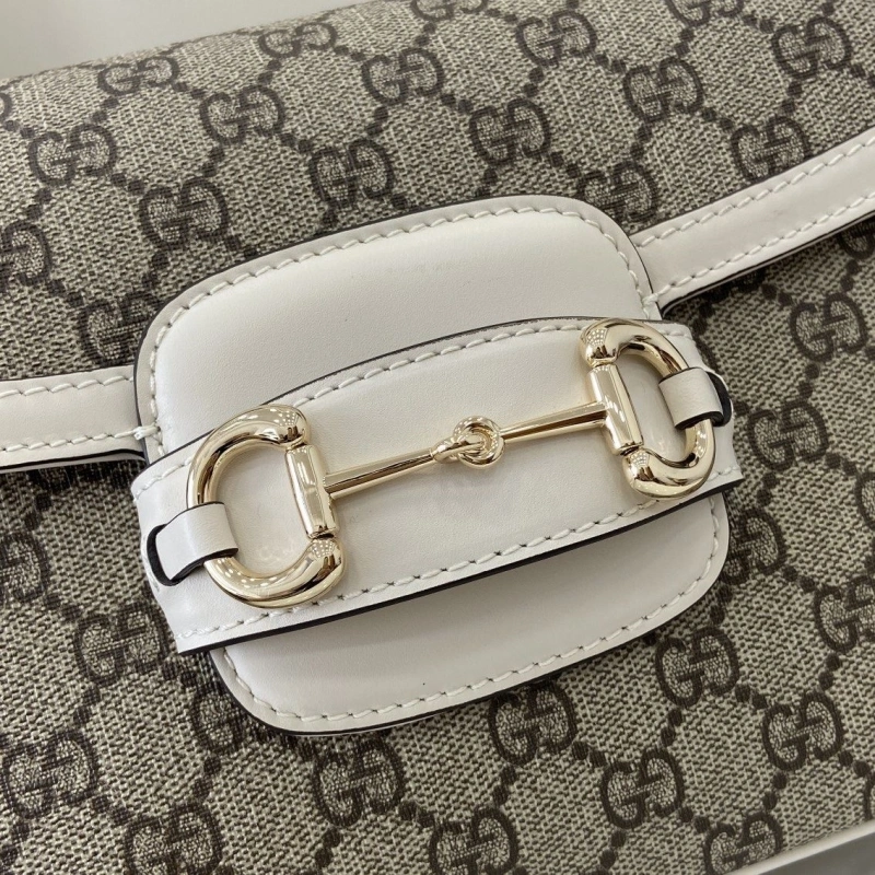 Gucci Satchel Bags 4094B-0542