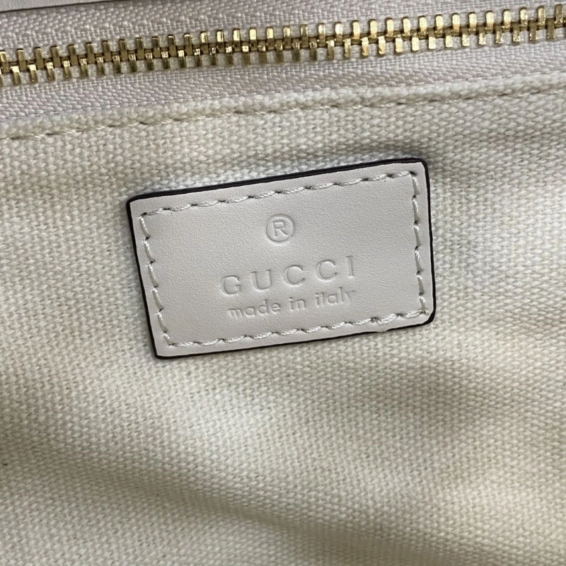 Gucci Satchel Bags 4094B-0542