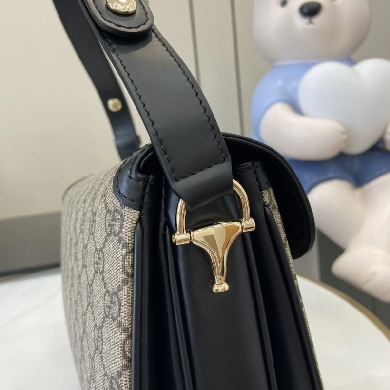 Gucci Satchel Bags 4094B-0543
