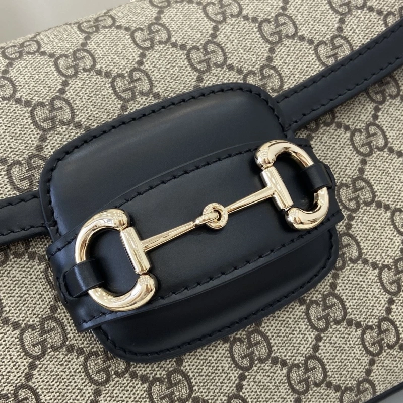 Gucci Satchel Bags 4094B-0543