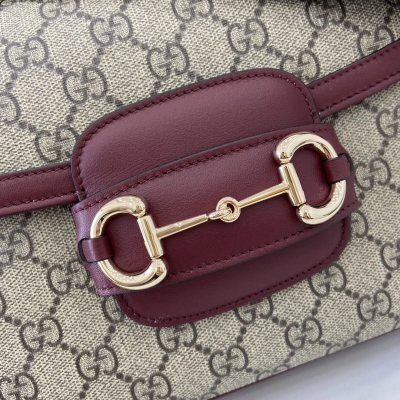 Gucci Satchel Bags 4094B-0545
