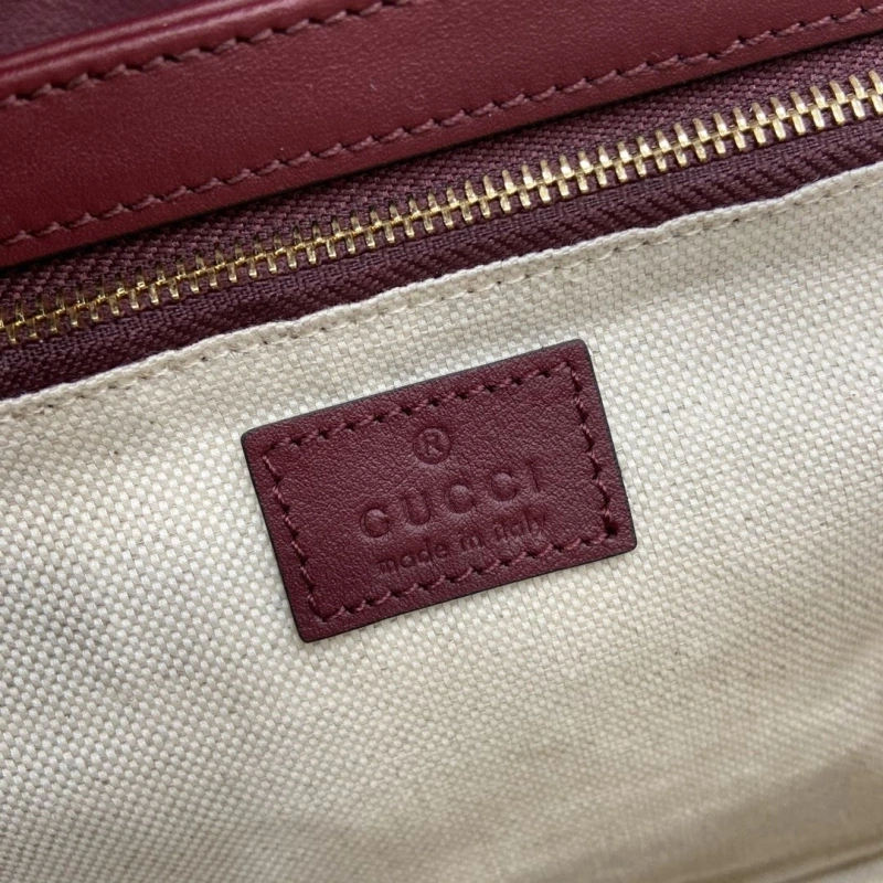 Gucci Satchel Bags 4094B-0545