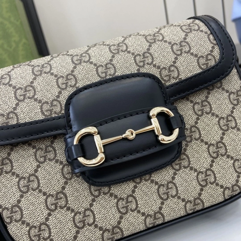 Gucci Satchel Bags 4094B-0550