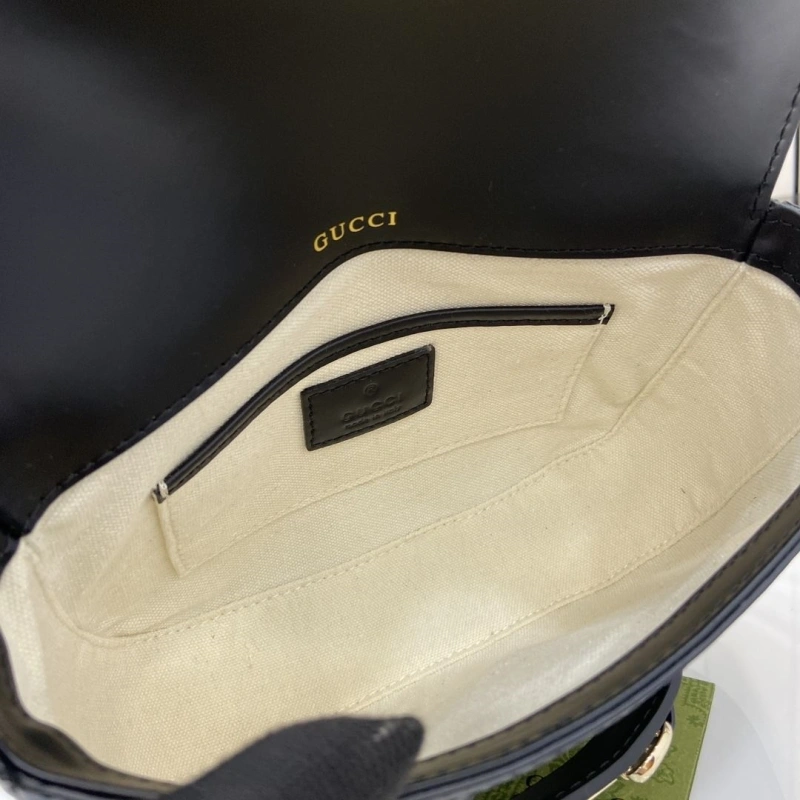 Gucci Satchel Bags 4094B-0550