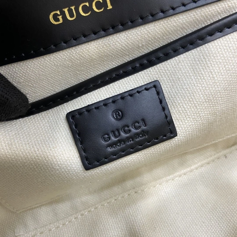 Gucci Top Handle Bags 4094B-0551