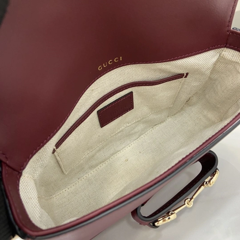 Gucci Satchel Bags 4094B-0554