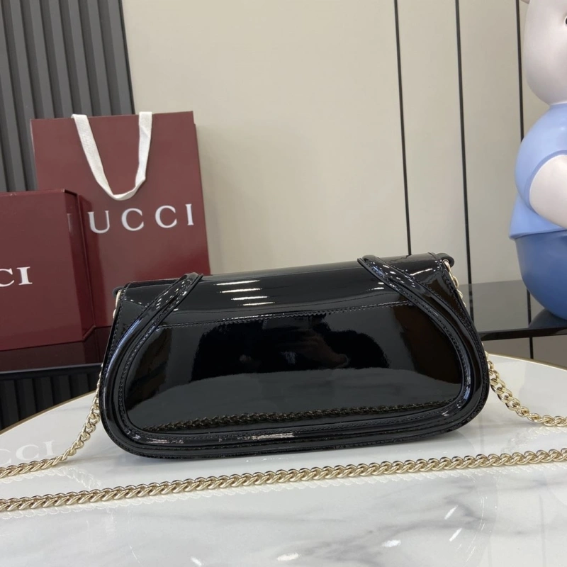 Gucci Satchel Bags 4094B-0556
