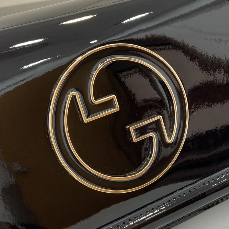 Gucci Satchel Bags 4094B-0556