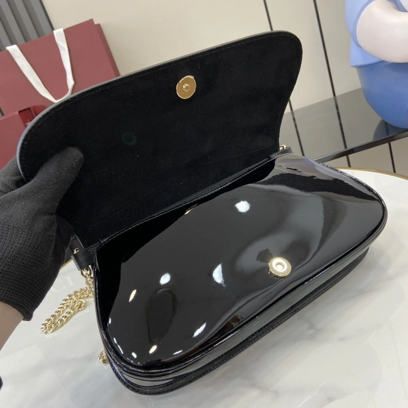 Gucci Satchel Bags 4094B-0556