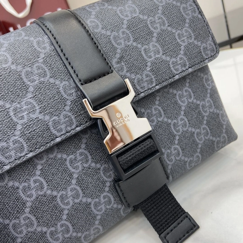 Gucci Satchel Bags 4094B-0561