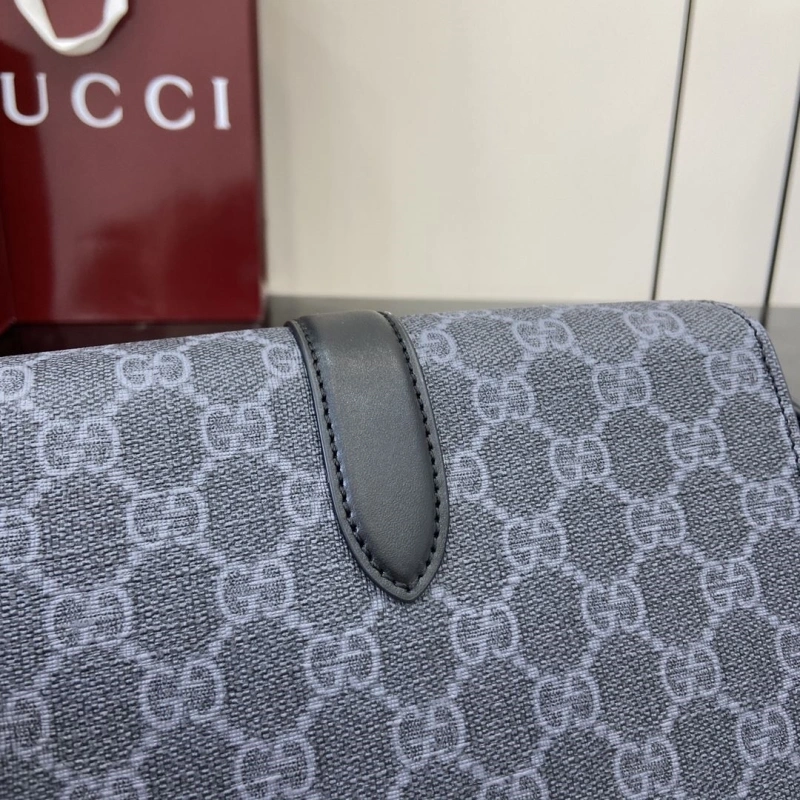 Gucci Satchel Bags 4094B-0561