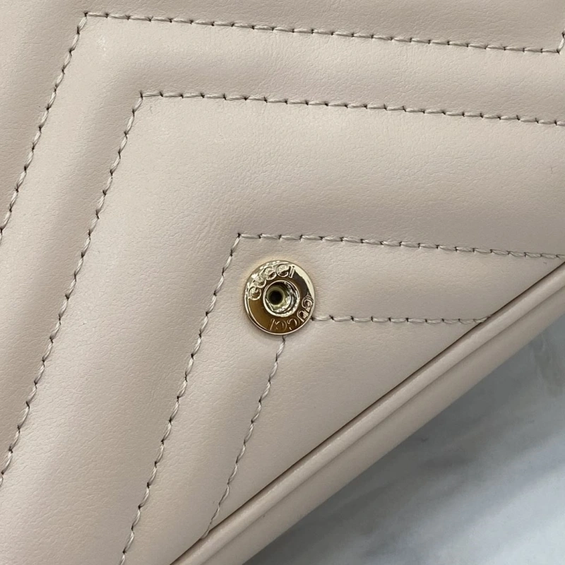 Gucci Satchel Bags 4094B-0566