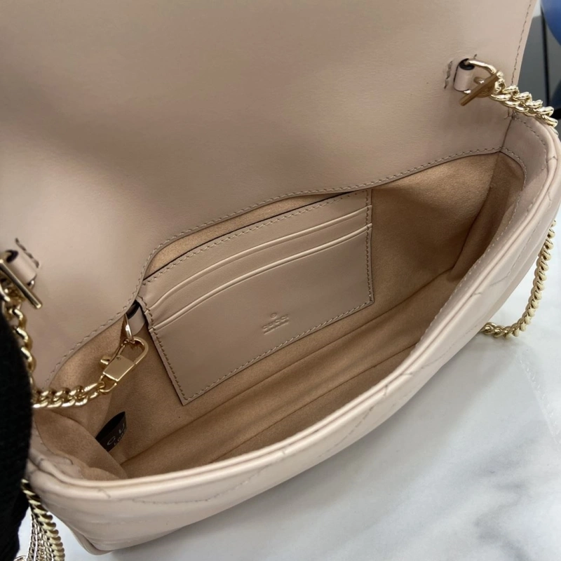 Gucci Satchel Bags 4094B-0566