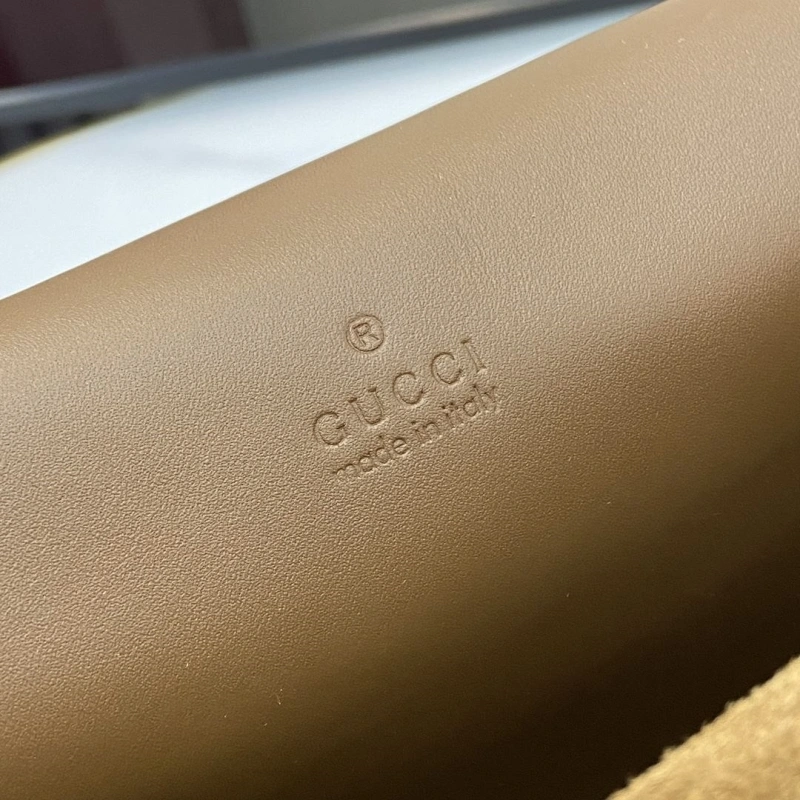 Gucci Satchel Bags 4094B-0583