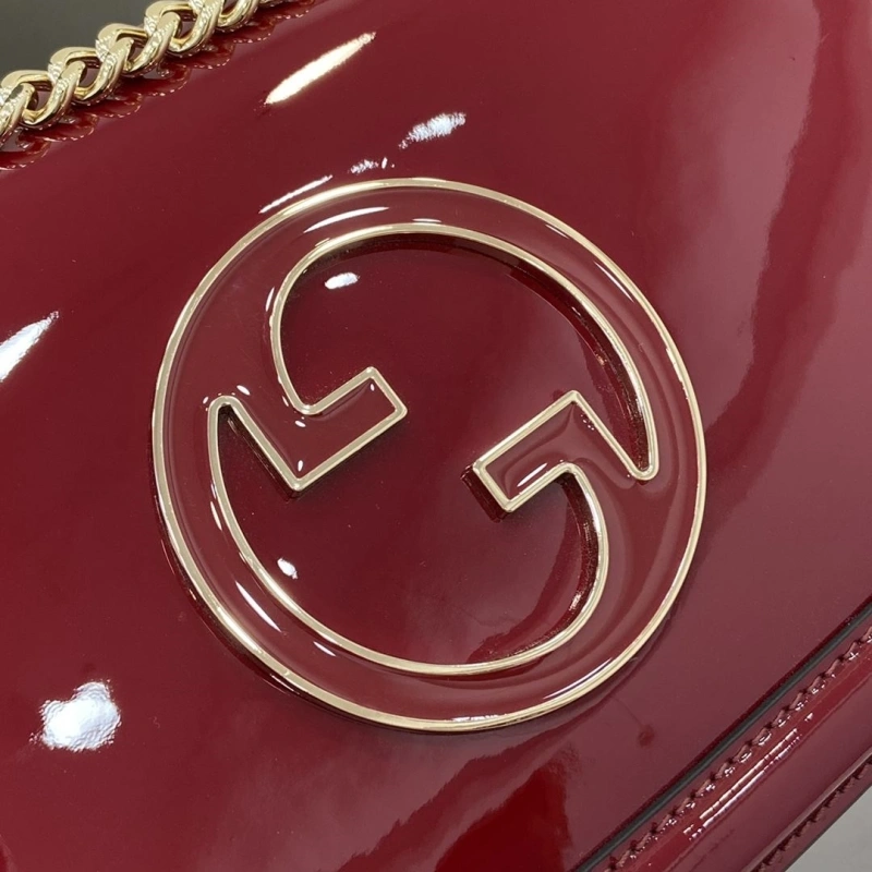 Gucci Satchel Bags 4094B-0618