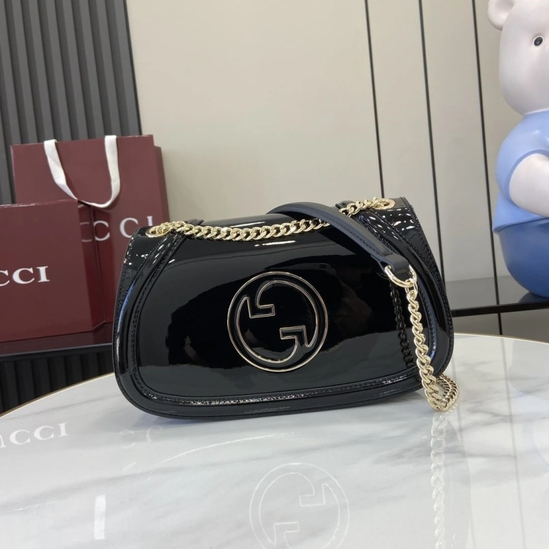Gucci Satchel Bags 4094B-0619