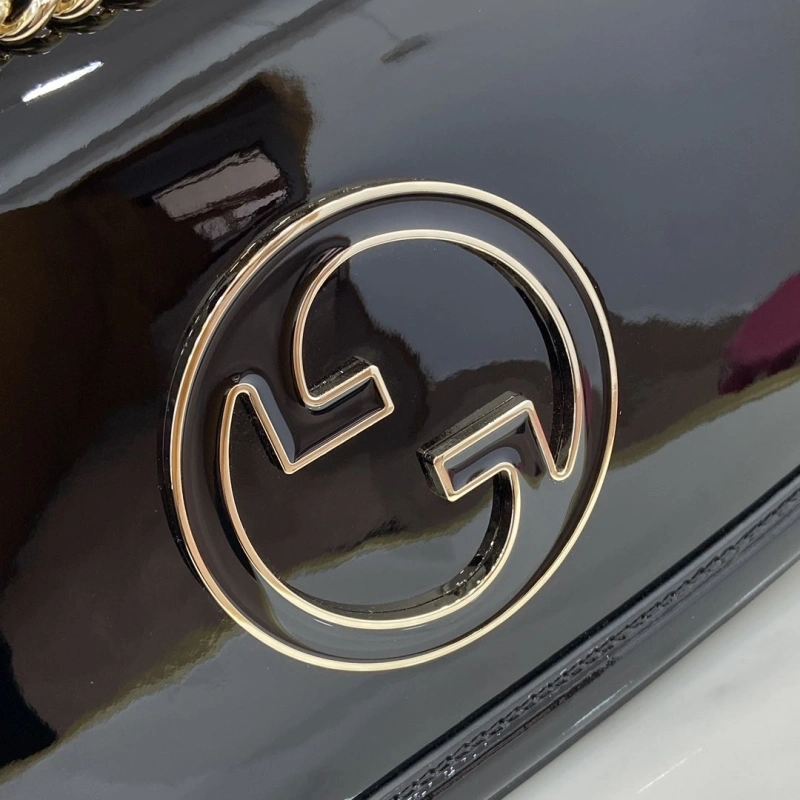 Gucci Satchel Bags 4094B-0619